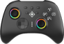 DELTACO Gaming PC/Switch-kontroller 3-IN-1