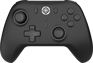 DELTACO Gaming Switch kontroller