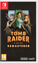 Tomb Raider I-III Remastered - Switch