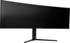 Produktbild 4