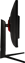 Produktbild 5