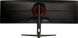 Produktbild 7