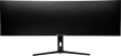 Produktbild 9