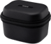 RØDE ChargeCase+ Laddningsfodral Wireless GO 3