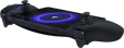 Produktbild 4