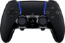 Sony Playstation 5 DualSense Edge Midnight Black