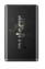 Produktbild 5