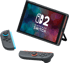 Produktbild 2