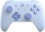 8bitdo Ultimate 2C BT Switch Trådlös Blå