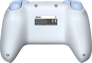 Produktbild 3