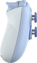 Produktbild 7