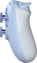 Produktbild 8