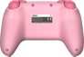 Produktbild 3