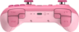 Produktbild 5