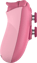 Produktbild 6