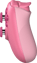 Produktbild 7