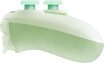 Produktbild 4