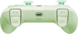 Produktbild 8