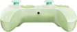 Produktbild 9