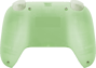 Produktbild 10