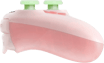 Produktbild 4