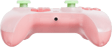 Produktbild 9