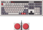 Produktbild 6