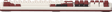Produktbild 3