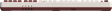 Produktbild 5