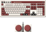 Produktbild 7