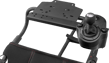 Produktbild 3