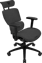 Produktbild 5