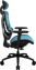 Produktbild 3