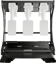 Produktbild 2