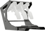 Produktbild 3