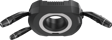 Produktbild 2