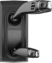 Produktbild 8