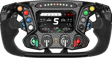 Produktbild 2