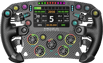 Moza - FSR2 - Formula Wheel
