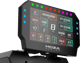 Produktbild 3