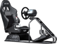 Produktbild 3