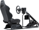 Produktbild 4