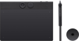 Wacom Intuos Pro Small (2025)