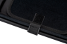 Produktbild 8