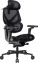 Produktbild 5
