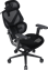 Produktbild 6