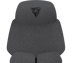 Produktbild 7
