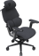 Produktbild 6