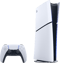 Produktbild 2