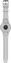 Produktbild 7